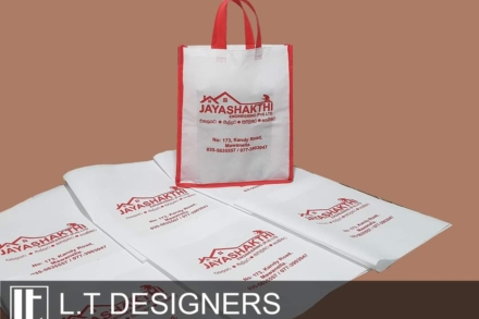 FB_IMG_1677667564649