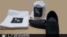 FB_IMG_1677667598696