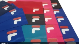 FB_IMG_1677667618844