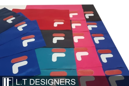 FB_IMG_1677667618844