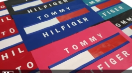 FB_IMG_1677667623594