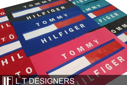 FB_IMG_1677667623594