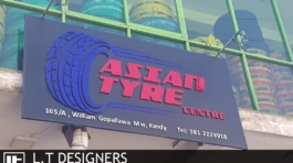 FB_IMG_1677667635266