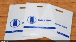 FB_IMG_1677667662317