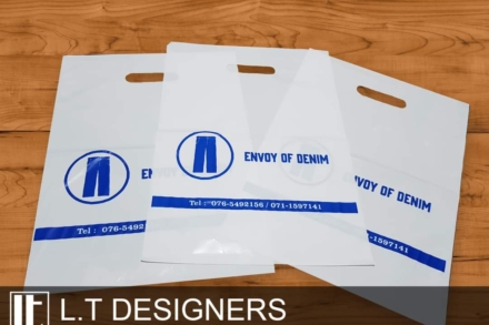 FB_IMG_1677667662317