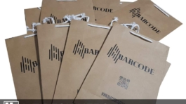 FB_IMG_1677667672768