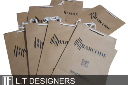 FB_IMG_1677667672768