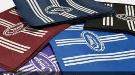 FB_IMG_1677667695776