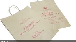 FB_IMG_1677667730061