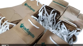 FB_IMG_1677667754714