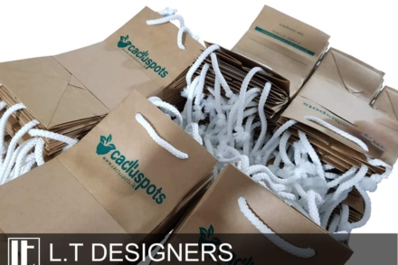 FB_IMG_1677667754714