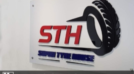 FB_IMG_1677667763676