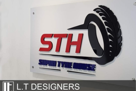 FB_IMG_1677667763676