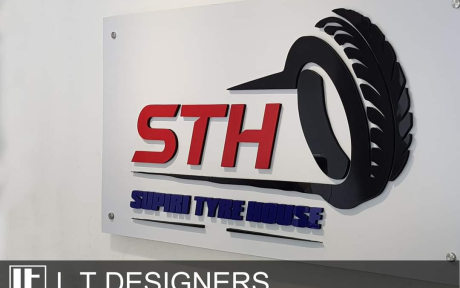 FB_IMG_1677667763676