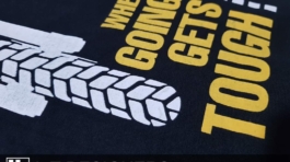 FB_IMG_1677667774665