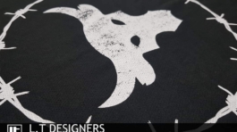 FB_IMG_1678111620034