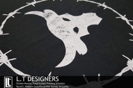 FB_IMG_1678111620034