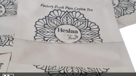 FB_IMG_1678111755629