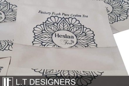 FB_IMG_1678111755629