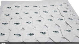 FB_IMG_1678111806886